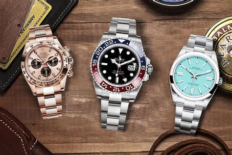 hardest rolex watches to buy|hardest rolex to buy.